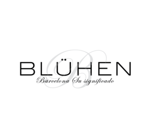 Logo Design by Pv_999 for BLÜHEN | Design: #19186410