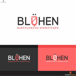 Logo Design by Graphic Bricks