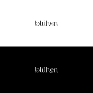 Design de Logo par widodo pour BLÜHEN | Design : #19182325