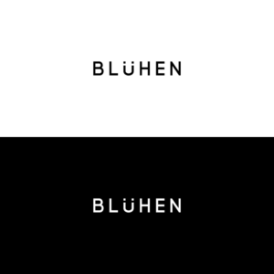Design de Logo par widodo pour BLÜHEN | Design : #19182326