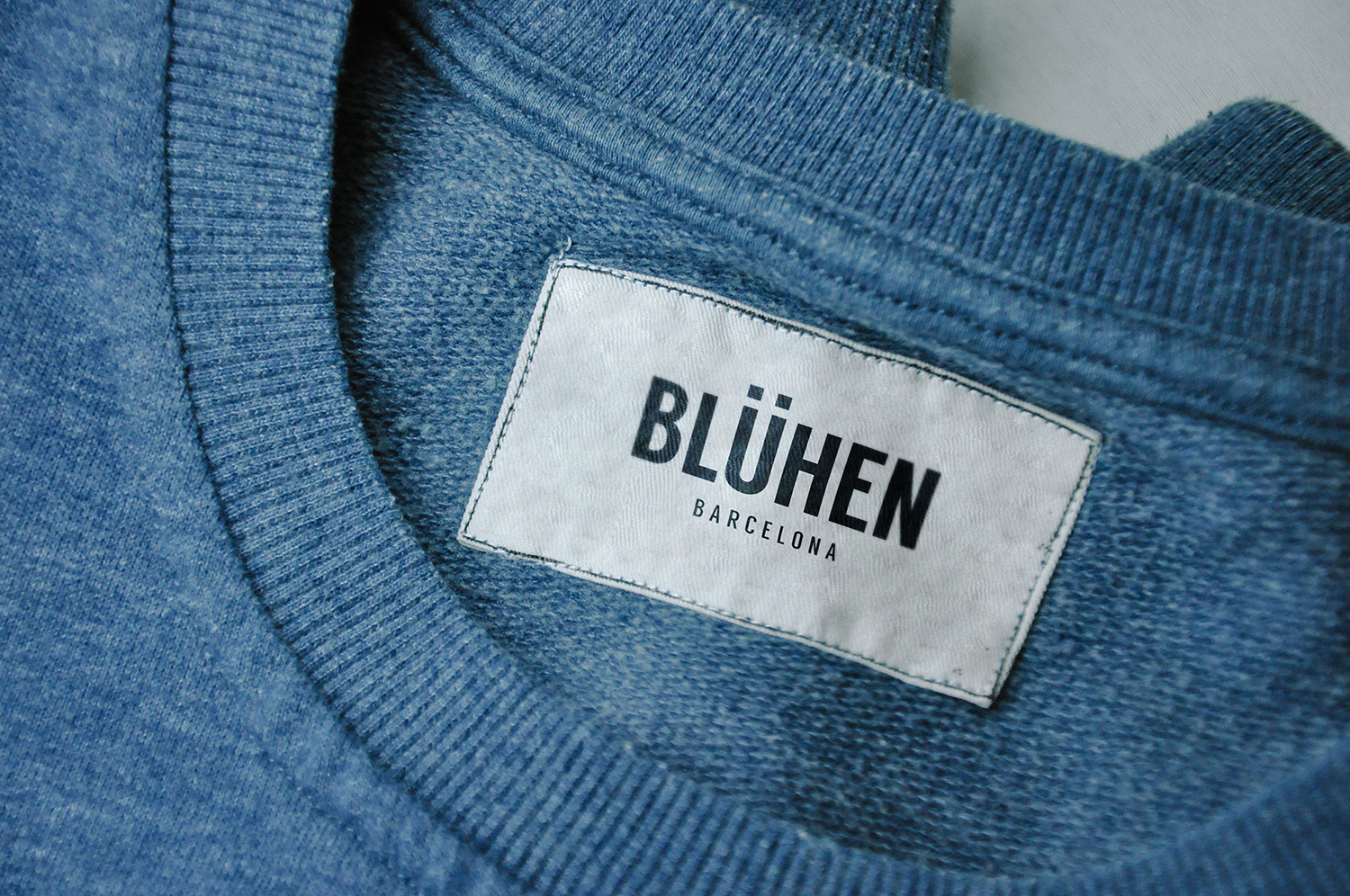 Logo Design by GBDESIGN for BLÜHEN | Design #19193801