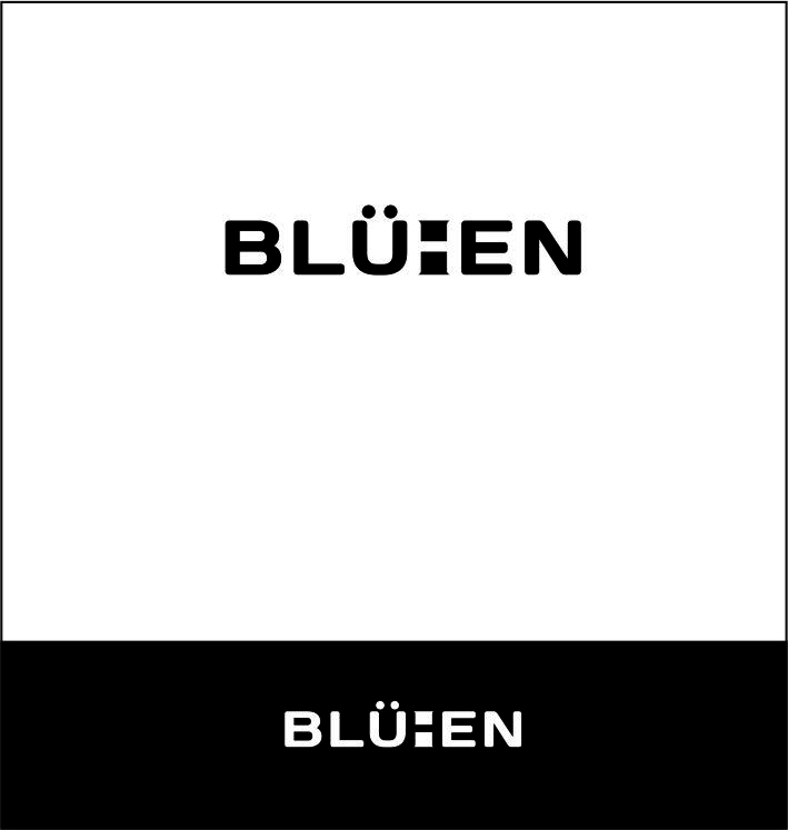 Design de Logo par berrinovian pour BLÜHEN | Design #19183958