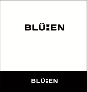 Design de Logo par berrinovian pour BLÜHEN | Design : #19183958