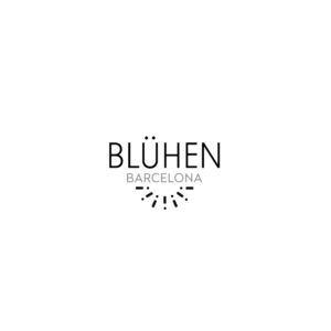 Logo Design by WooW Designs for BLÜHEN | Design #19184270