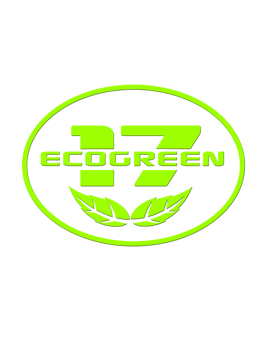 Logo Design by Simple Syrup for this project | Design #2906265