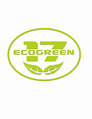 Logo Design by Simple Syrup