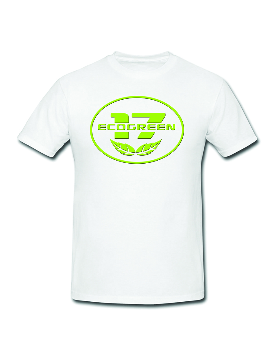 Logo-Design von Simple Syrup für dieses Projekt | Design #2906267