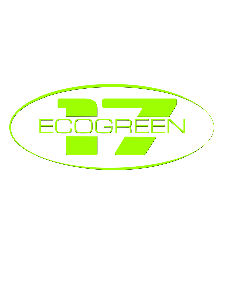 Logo Design by Simple Syrup for this project | Design #2906268