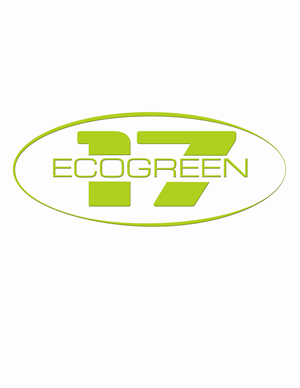Logo Design by Simple Syrup for this project | Design: #2906268