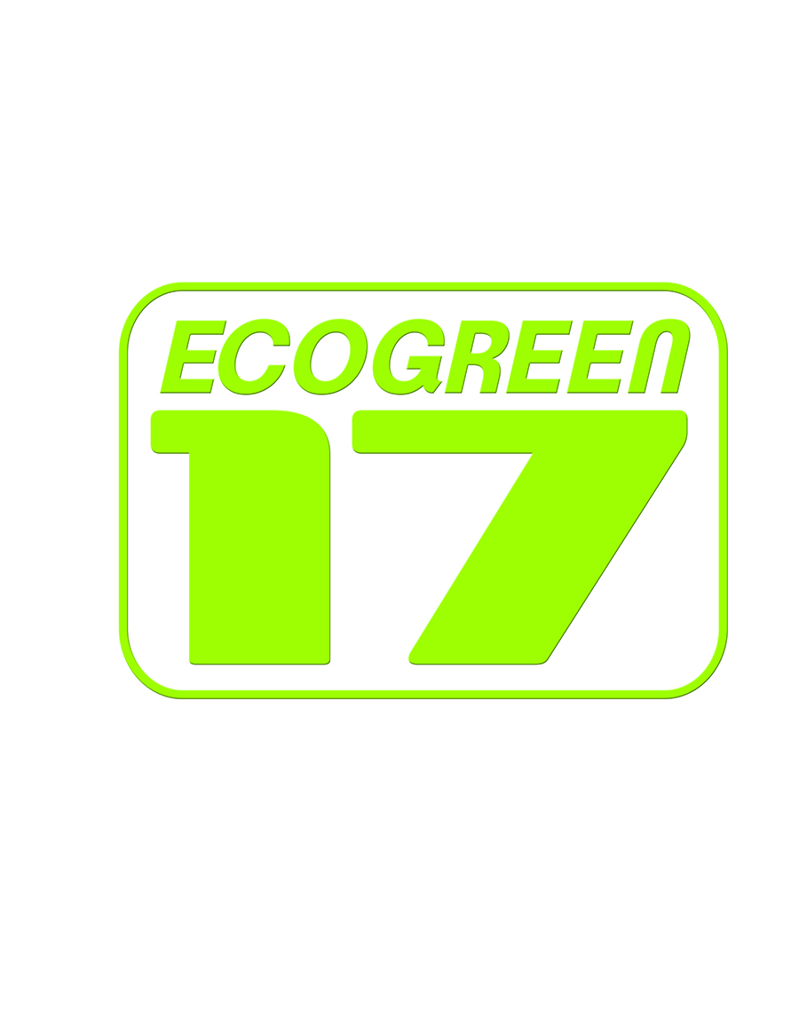 Logo Design by Simple Syrup for this project | Design #2906277