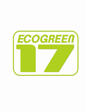 Logo Design by Simple Syrup for this project | Design: #2906277