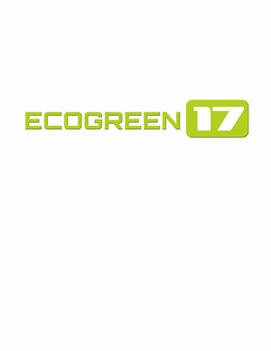 Logo Design by Simple Syrup for this project | Design: #2906283