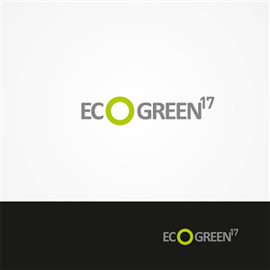 Design de Logo par SRJ pour ce projet | Design : #2891956