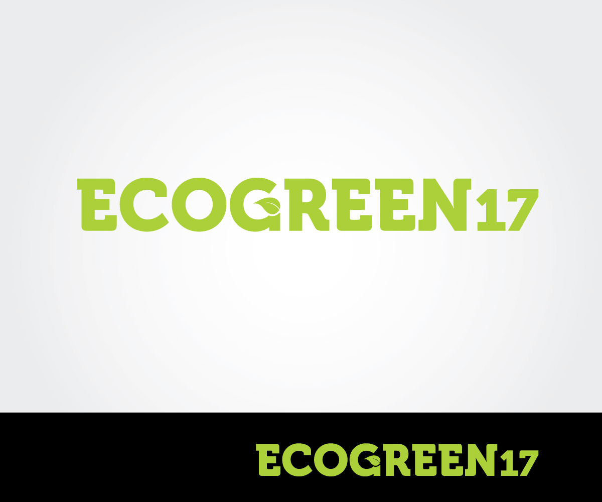 Design de Logo par Sergio Coelho pour ce projet | Design #2908114