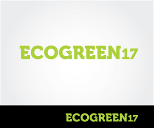 Design de Logo par Sergio Coelho pour ce projet | Design : #2908114