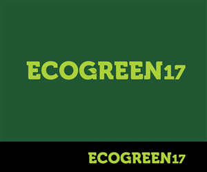 Design de Logo par Sergio Coelho pour ce projet | Design : #2908117