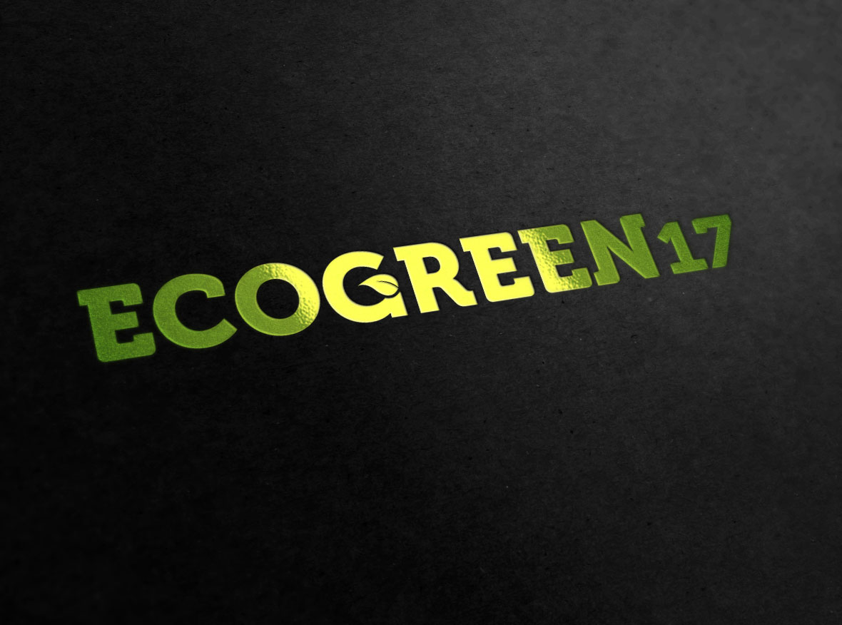 Logo Design by Sergio Coelho for this project | Design #2908131