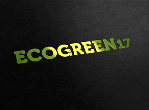 Design de Logo par Sergio Coelho pour ce projet | Design : #2908131