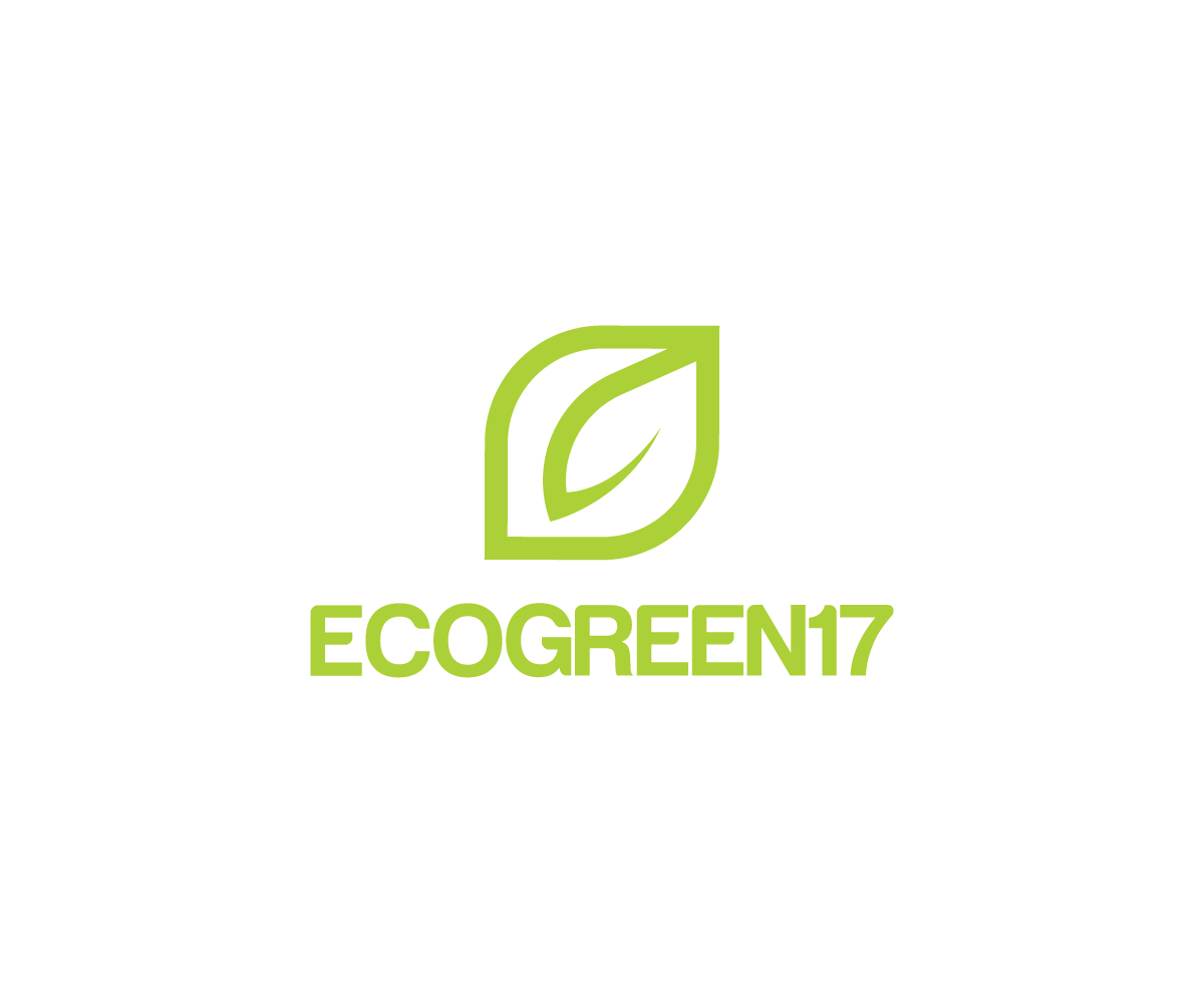 Design de Logo par NDRO pour ce projet | Design #2907379