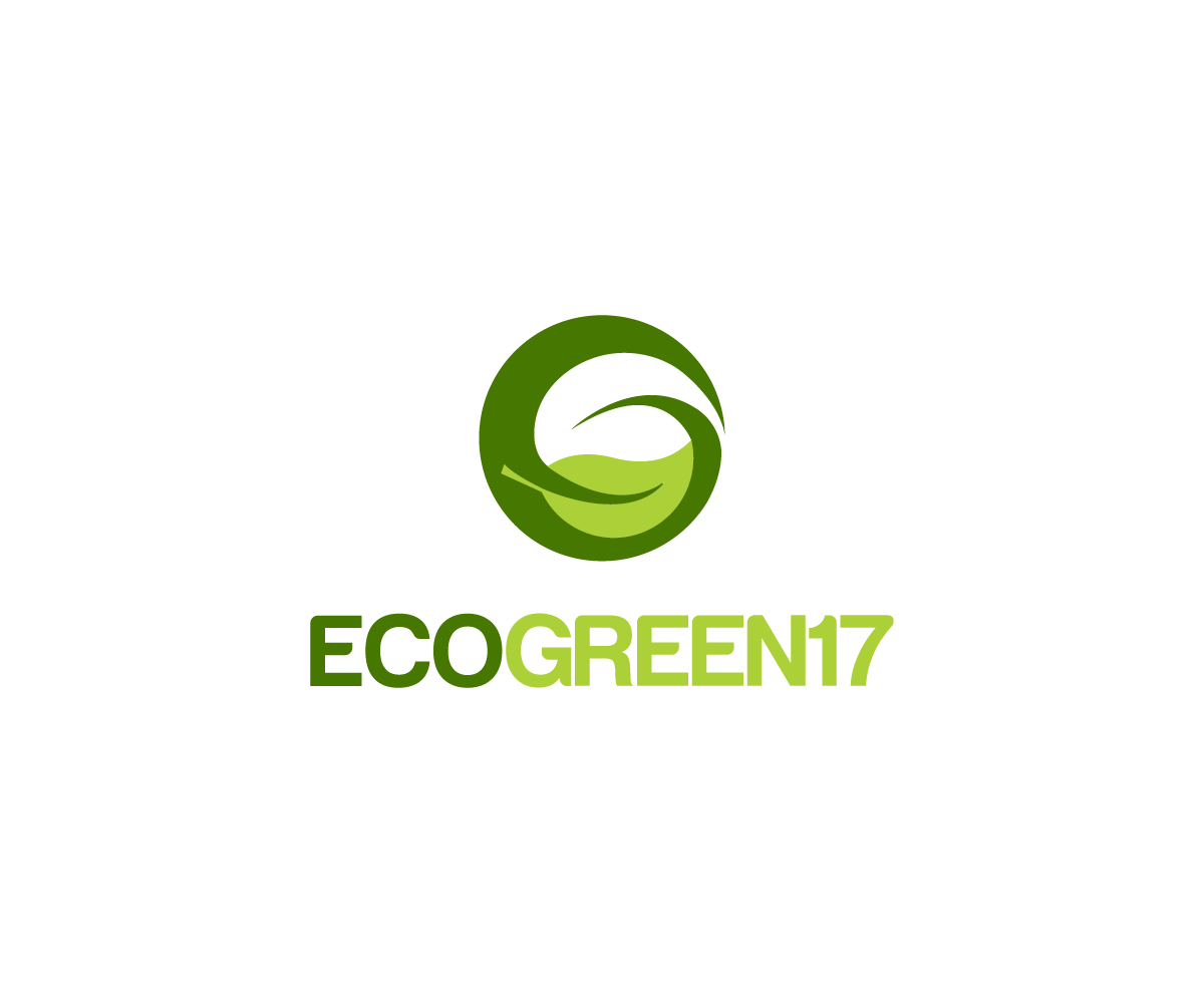 Logo-Design von NDRO für dieses Projekt | Design #2907381