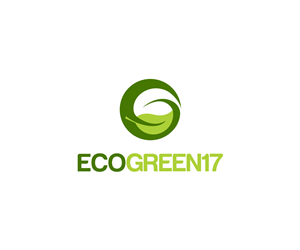 Design de Logo par NDRO pour ce projet | Design : #2907381