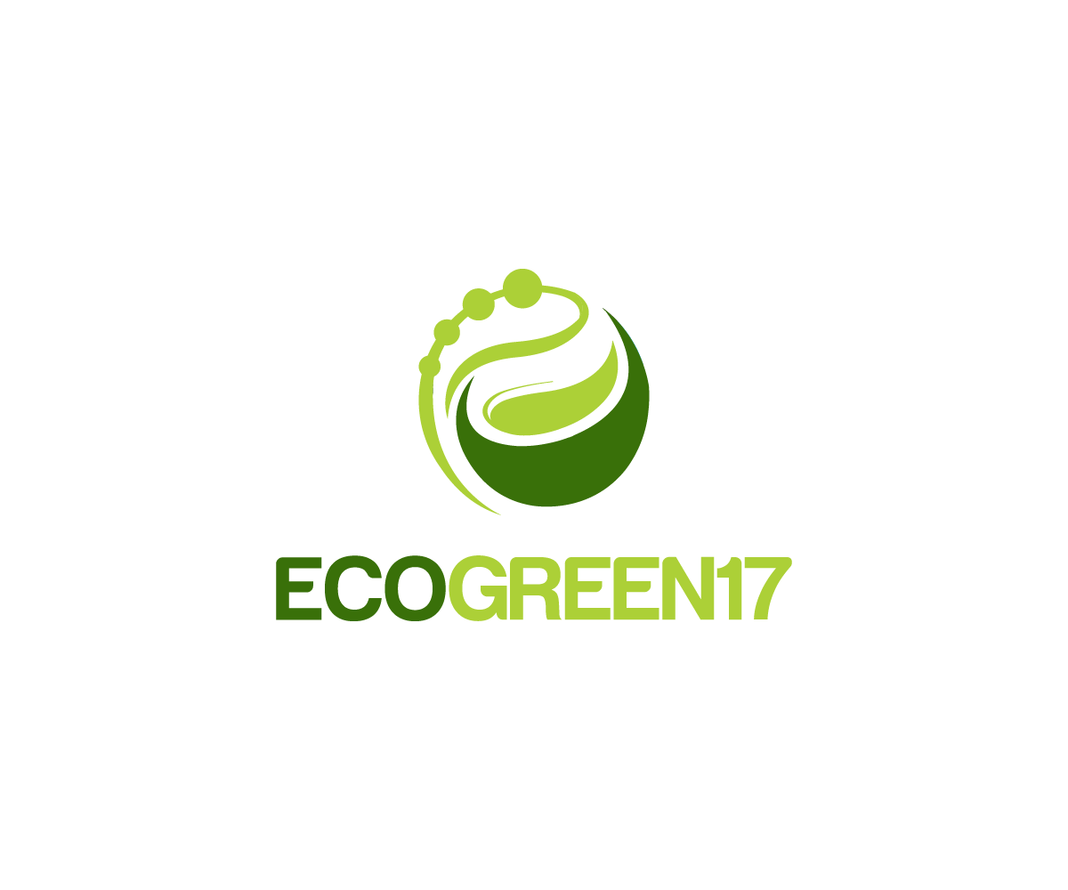 Logo-Design von NDRO für dieses Projekt | Design #2907385