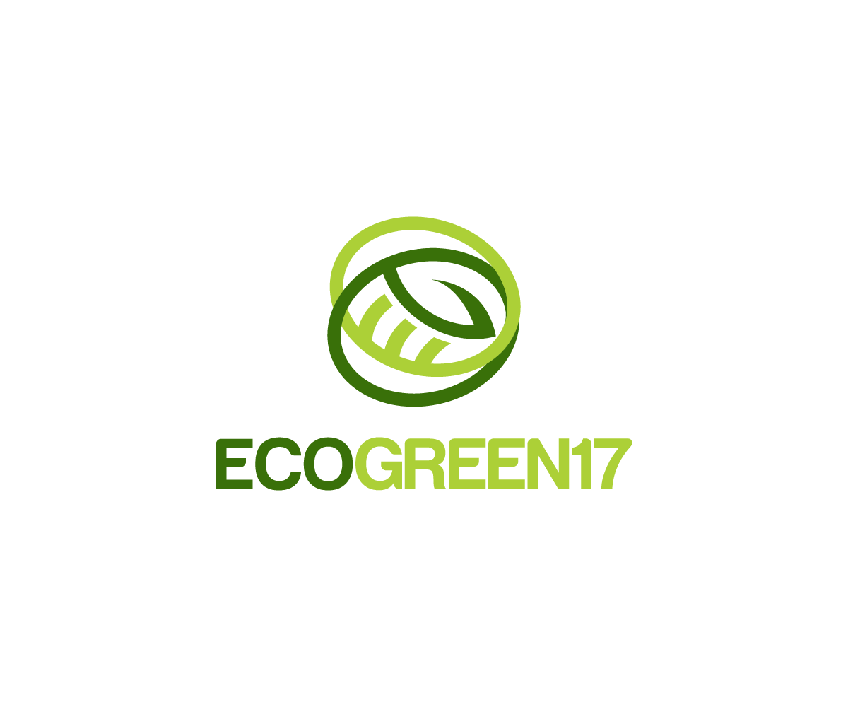 Logo-Design von NDRO für dieses Projekt | Design #2907397