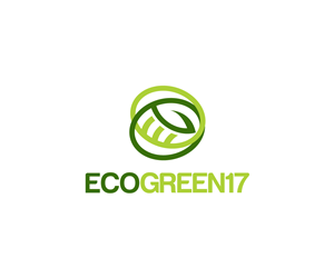 Design de Logo par NDRO pour ce projet | Design : #2907397