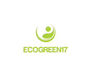 Design de Logo par NDRO pour ce projet | Design : #2907400