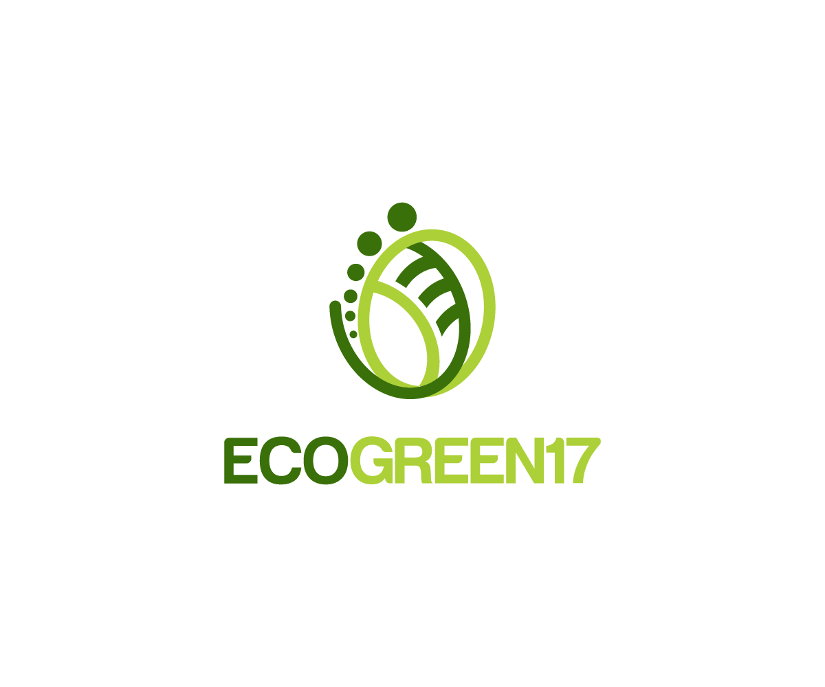 Logo-Design von NDRO für dieses Projekt | Design #2907404
