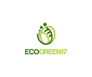 Design de Logo par NDRO pour ce projet | Design : #2907404