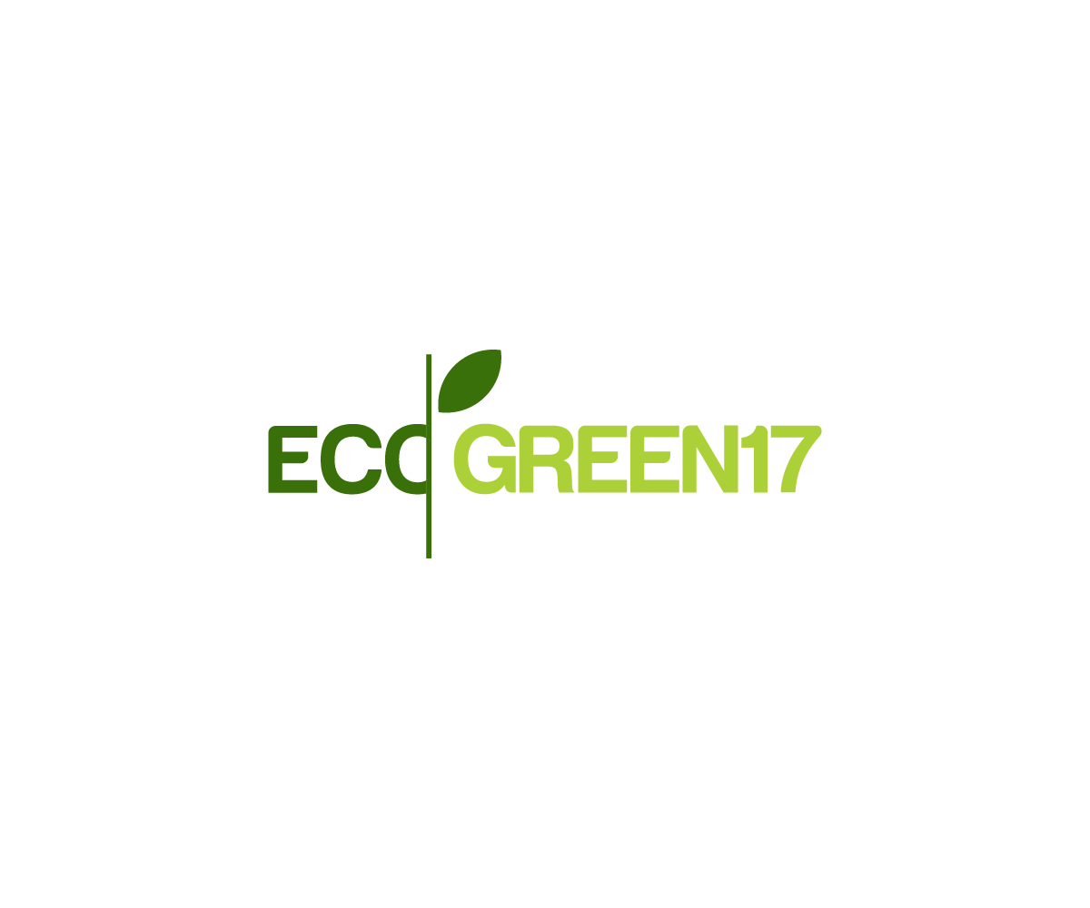 Logo Design by NDRO for this project | Design #2907405