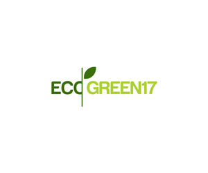 Design de Logo par NDRO pour ce projet | Design : #2907405
