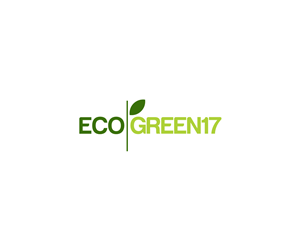 Design de Logo par NDRO pour ce projet | Design : #2907407