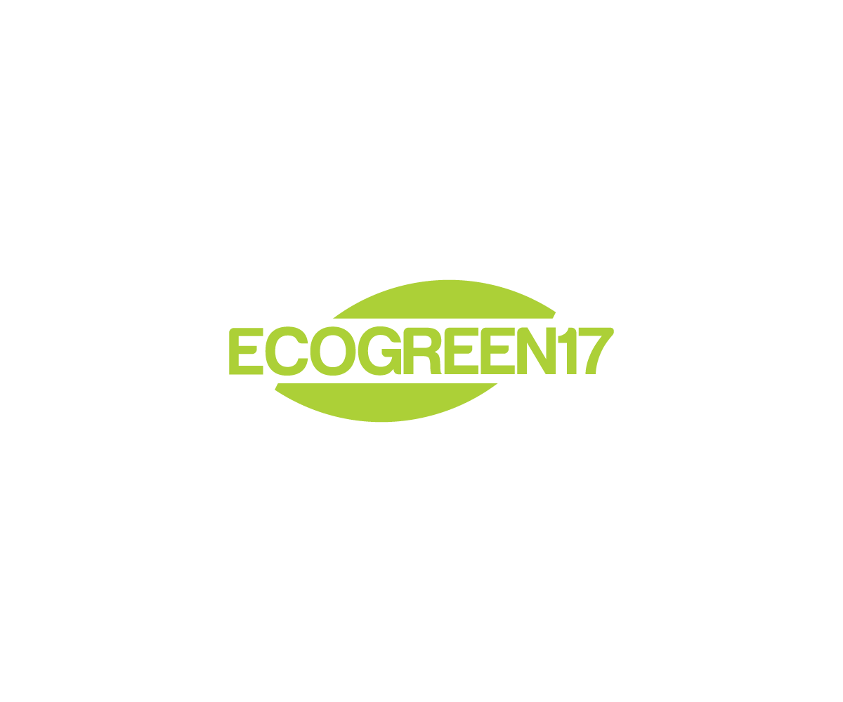 Design de Logo par NDRO pour ce projet | Design #2907438