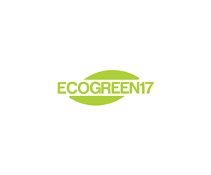 Design de Logo par NDRO pour ce projet | Design : #2907438