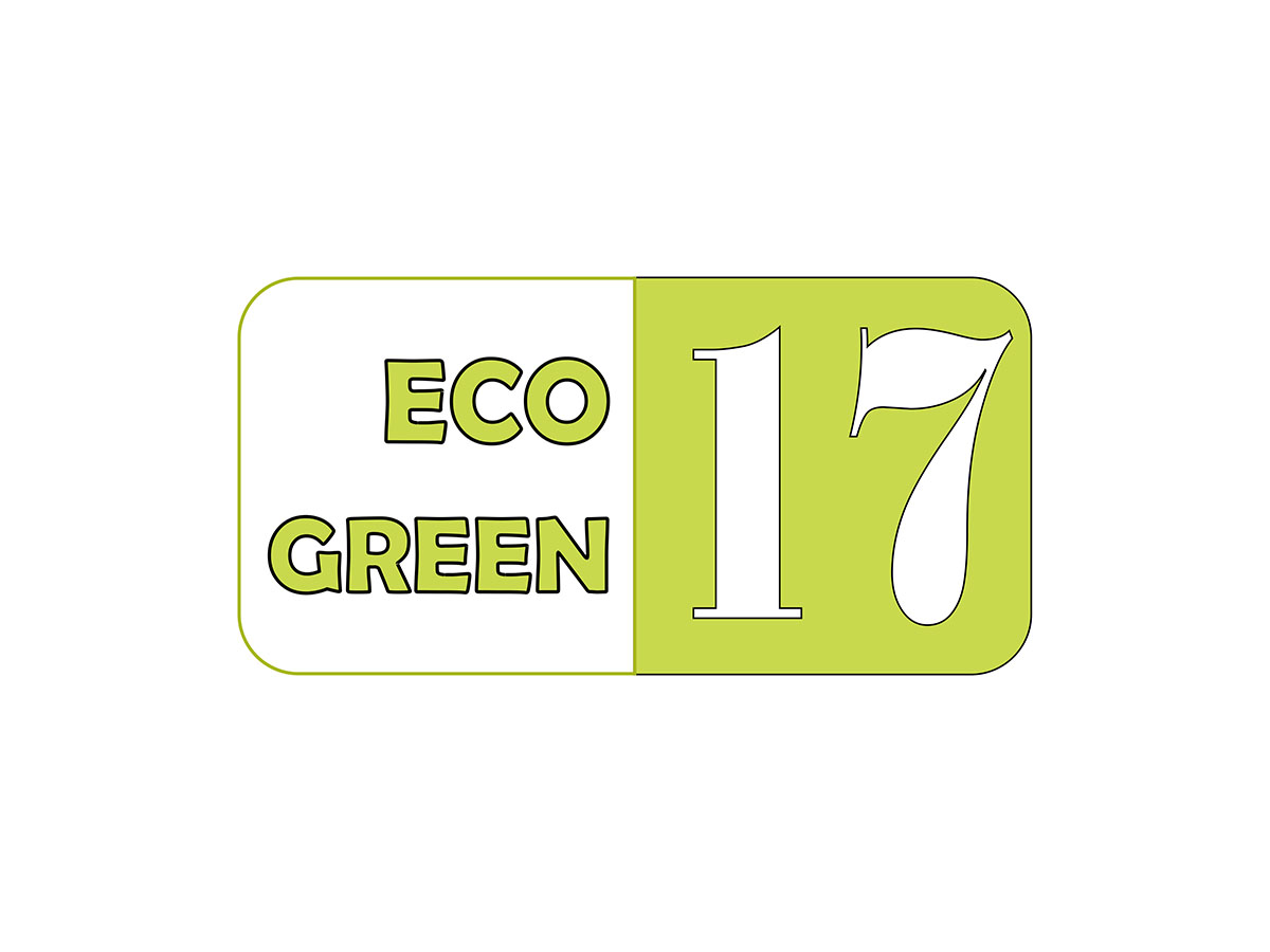 Logo Design by Pritman for this project | Design #2885310