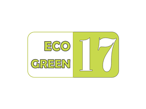 Logo Design by Pritman for this project | Design: #2885310