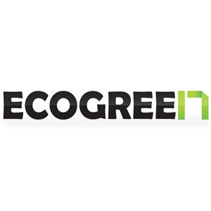 Logo Design by Noway for this project | Design: #2864409