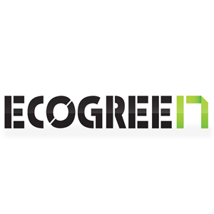 Logo Design by Noway for this project | Design: #2864413