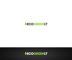 Logo Design by gingko for this project | Design: #2908274
