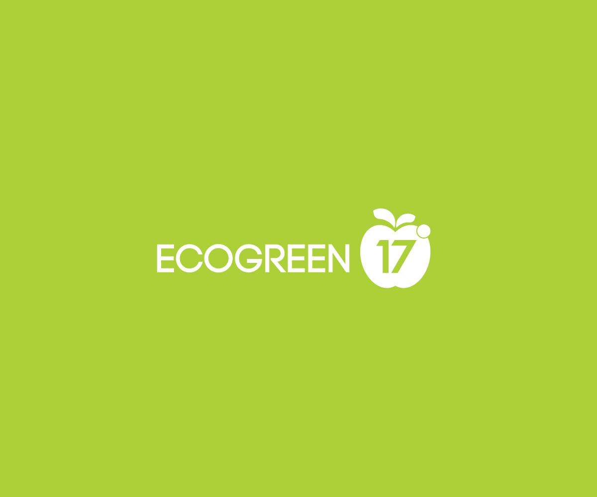 Logo Design by M.Pirs for this project | Design #2864845