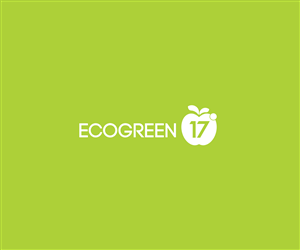 Design de Logo par M.Pirs pour ce projet | Design : #2864845