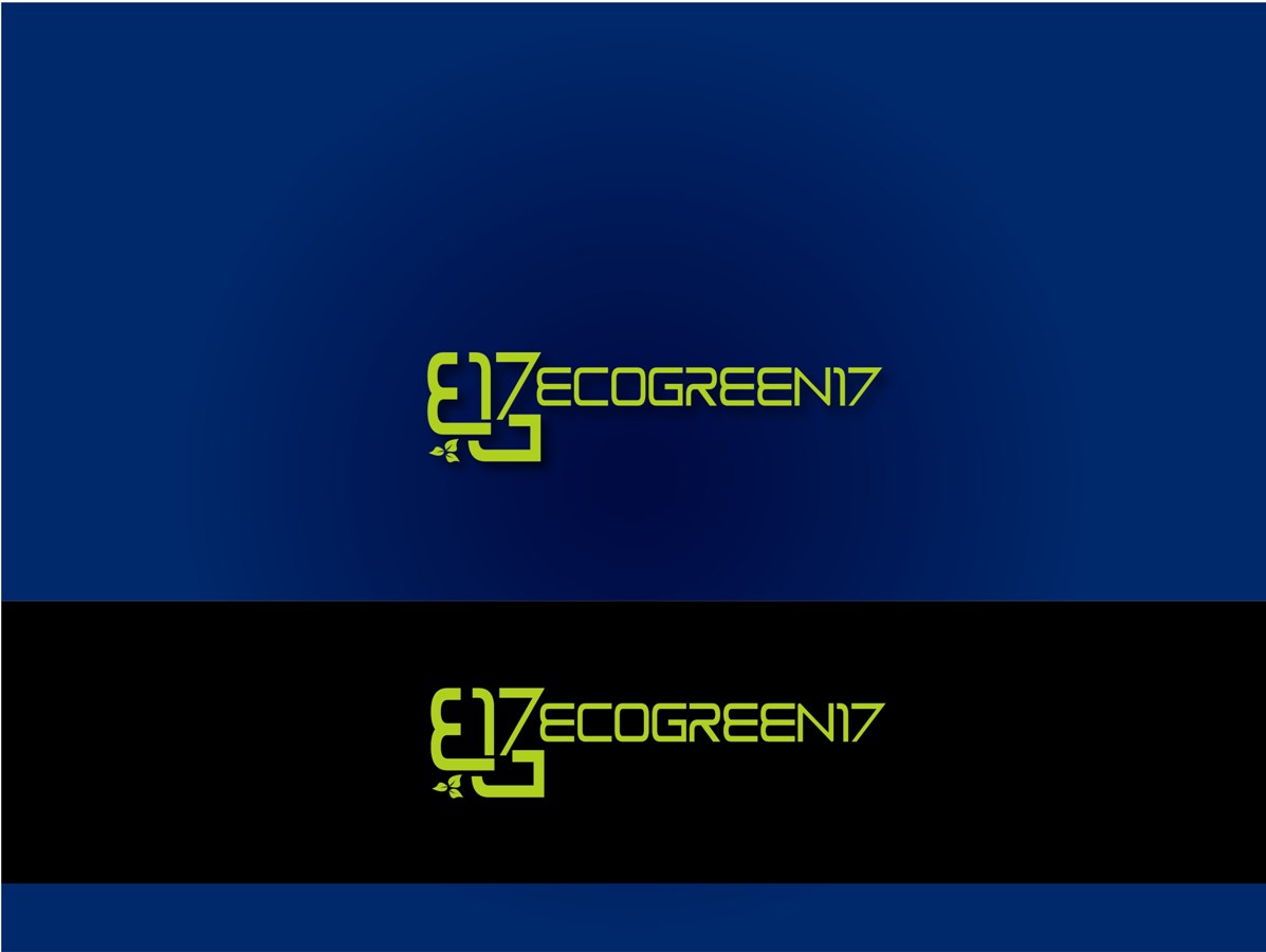 Logo Design by AKG for this project | Design #2899403