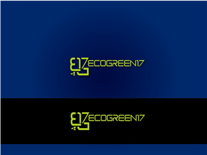Logo Design by AKG for this project | Design: #2899403
