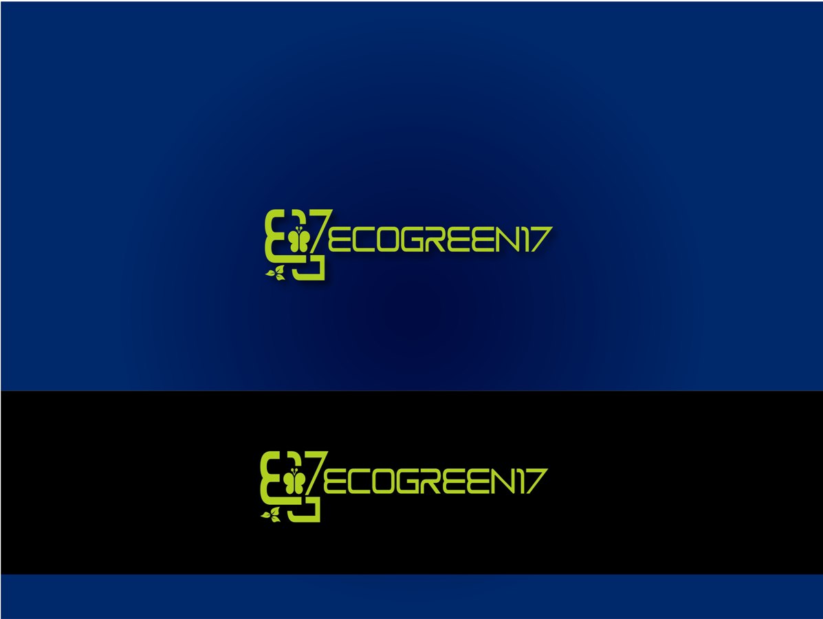 Logo Design by AKG for this project | Design #2899406