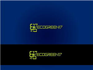 Logo Design by AKG for this project | Design: #2899406