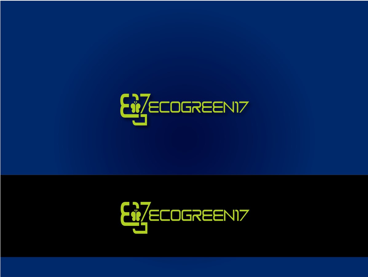 Logo Design by AKG for this project | Design #2899408