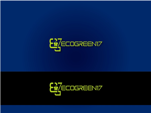 Logo Design by AKG for this project | Design: #2899408