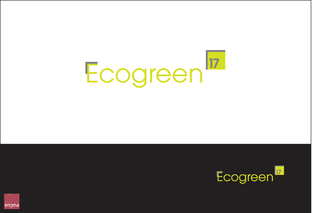 Logo Design by Enigma for this project | Design #2880447